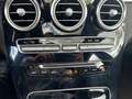 Mercedes-Benz GLC 300 Coupe 4Matic*AMG*360°Kam*Totwinkel* Bílá - thumbnail 25