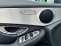 Mercedes-Benz GLC 300 Coupe 4Matic*AMG*360°Kam*Totwinkel* White - thumbnail 19