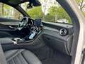 Mercedes-Benz GLC 300 Coupe 4Matic*AMG*360°Kam*Totwinkel* Biały - thumbnail 7