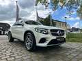 Mercedes-Benz GLC 300 Coupe 4Matic*AMG*360°Kam*Totwinkel* bijela - thumbnail 27