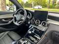 Mercedes-Benz GLC 300 Coupe 4Matic*AMG*360°Kam*Totwinkel* Weiß - thumbnail 9
