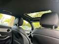 Mercedes-Benz GLC 300 Coupe 4Matic*AMG*360°Kam*Totwinkel* Alb - thumbnail 11
