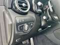 Mercedes-Benz GLC 300 Coupe 4Matic*AMG*360°Kam*Totwinkel* White - thumbnail 20