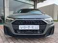 Audi A1 Sportback 30 Tfsi S-tr. S-line, Led, Look nero Grigio - thumbnail 2
