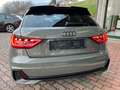 Audi A1 Sportback 30 Tfsi S-tr. S-line, Led, Look nero Grigio - thumbnail 6