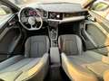 Audi A1 Sportback 30 Tfsi S-tr. S-line, Led, Look nero Grigio - thumbnail 13