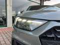 Audi A1 Sportback 30 Tfsi S-tr. S-line, Led, Look nero Grigio - thumbnail 3