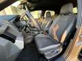 Audi A1 Sportback 30 Tfsi S-tr. S-line, Led, Look nero Grigio - thumbnail 10