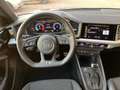 Audi A1 Sportback 30 Tfsi S-tr. S-line, Led, Look nero Grigio - thumbnail 14