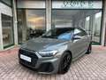 Audi A1 Sportback 30 Tfsi S-tr. S-line, Led, Look nero Grigio - thumbnail 1