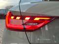 Audi A1 Sportback 30 Tfsi S-tr. S-line, Led, Look nero Grigio - thumbnail 8