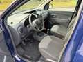 Dacia Dokker 1.3 TCe Work Edition  S/S (EU6.2) Azul - thumbnail 9