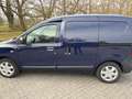 Dacia Dokker 1.3 TCe Work Edition  S/S (EU6.2) Azul - thumbnail 8