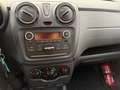 Dacia Dokker 1.3 TCe Work Edition  S/S (EU6.2) Azul - thumbnail 15