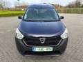 Dacia Dokker 1.3 TCe Work Edition  S/S (EU6.2) Azul - thumbnail 2