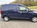 Dacia Dokker 1.3 TCe Work Edition  S/S (EU6.2) Azul - thumbnail 4