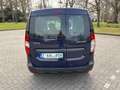Dacia Dokker 1.3 TCe Work Edition  S/S (EU6.2) Azul - thumbnail 6