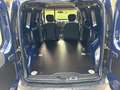 Dacia Dokker 1.3 TCe Work Edition  S/S (EU6.2) Azul - thumbnail 11