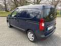 Dacia Dokker 1.3 TCe Work Edition  S/S (EU6.2) Azul - thumbnail 7