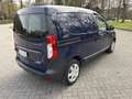 Dacia Dokker 1.3 TCe Work Edition  S/S (EU6.2) Azul - thumbnail 5