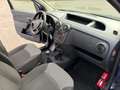 Dacia Dokker 1.3 TCe Work Edition  S/S (EU6.2) Azul - thumbnail 13