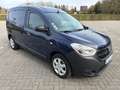 Dacia Dokker 1.3 TCe Work Edition  S/S (EU6.2) Azul - thumbnail 3