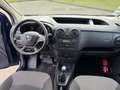 Dacia Dokker 1.3 TCe Work Edition  S/S (EU6.2) Azul - thumbnail 14