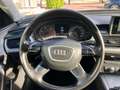 Audi A6 Lim. 2.0 TDI/Leder/Navi/Sitzhz/Xenon Silber - thumbnail 14