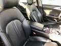 Audi A6 Lim. 2.0 TDI/Leder/Navi/Sitzhz/Xenon Silber - thumbnail 11