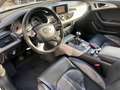 Audi A6 Lim. 2.0 TDI/Leder/Navi/Sitzhz/Xenon Silber - thumbnail 12