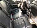 Audi A6 Lim. 2.0 TDI/Leder/Navi/Sitzhz/Xenon Silber - thumbnail 9