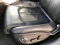 Audi A6 Lim. 2.0 TDI/Leder/Navi/Sitzhz/Xenon Silber - thumbnail 19