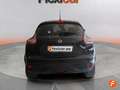 Nissan Juke DIG-T EU6 85 kW (115 CV) 6M/T ACENTA Negro - thumbnail 5