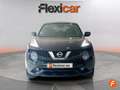 Nissan Juke DIG-T EU6 85 kW (115 CV) 6M/T ACENTA Negro - thumbnail 2