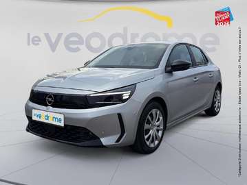 1.2 Turbo 100ch BVA8