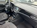 Opel Astra Astra V 2020 5p 1.5 cdti Elegance - motore rotto Argent - thumbnail 5
