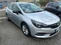 Opel Astra Astra V 2020 5p 1.5 cdti Elegance - motore rotto Argent - thumbnail 2