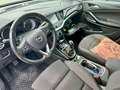 Opel Astra Astra V 2020 5p 1.5 cdti Elegance - motore rotto Argent - thumbnail 4