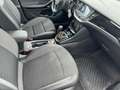 Opel Astra Astra V 2020 5p 1.5 cdti Elegance - motore rotto Argent - thumbnail 7