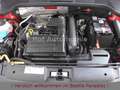 Volkswagen Beetle 1.4TSI DSG Sound Plus Kamera AppCon. Rot - thumbnail 20