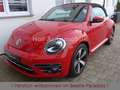 Volkswagen Beetle 1.4TSI DSG Sound Plus Kamera AppCon. Rot - thumbnail 7