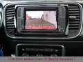 Volkswagen Beetle 1.4TSI DSG Sound Plus Kamera AppCon. Rot - thumbnail 12