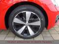 Volkswagen Beetle 1.4TSI DSG Sound Plus Kamera AppCon. Rot - thumbnail 9