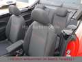 Volkswagen Beetle 1.4TSI DSG Sound Plus Kamera AppCon. Rot - thumbnail 11