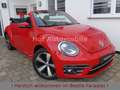 Volkswagen Beetle 1.4TSI DSG Sound Plus Kamera AppCon. Rot - thumbnail 1