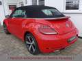 Volkswagen Beetle 1.4TSI DSG Sound Plus Kamera AppCon. Rot - thumbnail 4