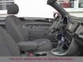 Volkswagen Beetle 1.4TSI DSG Sound Plus Kamera AppCon. Rot - thumbnail 18