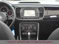 Volkswagen Beetle 1.4TSI DSG Sound Plus Kamera AppCon. Rot - thumbnail 15