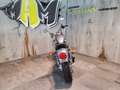 Yamaha XV 535 Argent - thumbnail 4