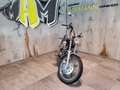 Yamaha XV 535 Argent - thumbnail 3